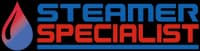 Steamer Specialist