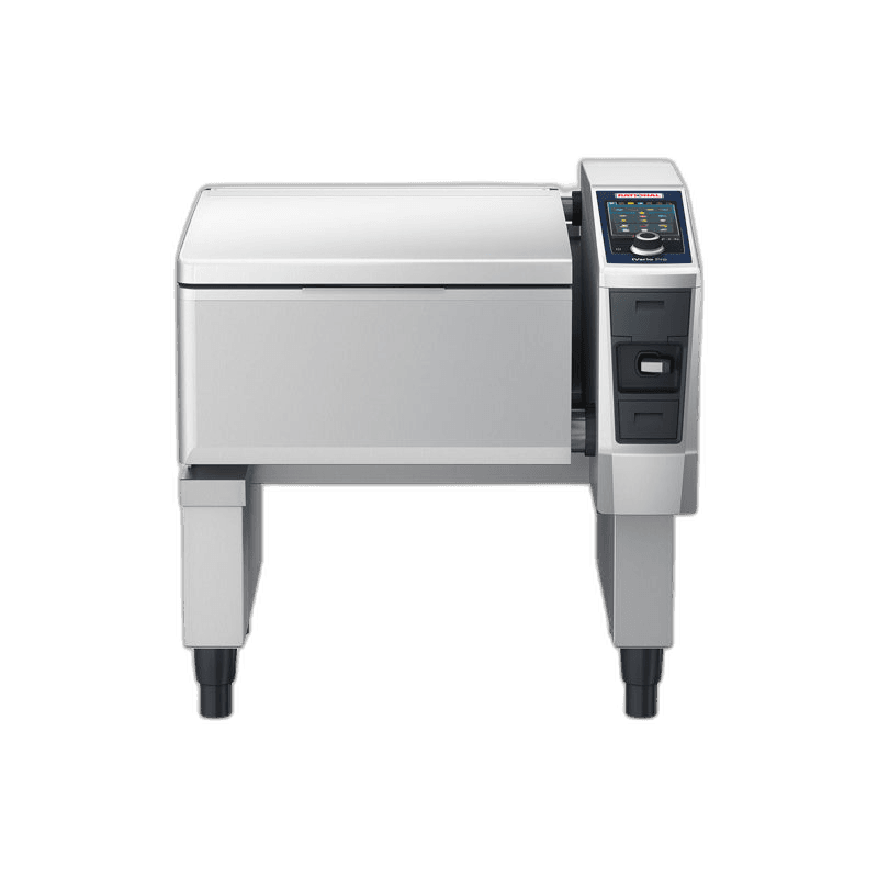 RATIONAL iVario Pro L
