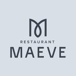 Restaurant Maève