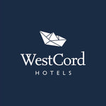 WestCord Hotels