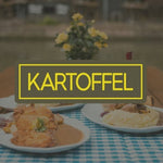Kartoffel