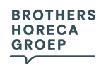 Brothers Horeca Groep