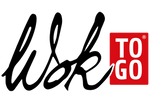 Wok To Go Nederland