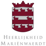 Heerlijkheid Mariënwaerdt