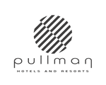 Restaurant Pullman